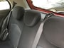 Nissan Micra 1.2 Connect Edition N-TEC