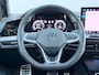 Volkswagen Golf 1.5 eTSI R-Line Edition Pano/H&K/HuD/360