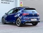 Volkswagen Golf 1.5 eTSI R-Line Edition Pano/H&K/HuD/360