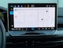 Volkswagen Golf 1.5 eTSI R-Line Edition Pano/H&K/HuD/360