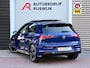 Volkswagen Golf 1.5 eTSI R-Line Edition Pano/H&K/HuD/360