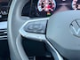 Volkswagen Golf 1.5 eTSI R-Line Edition Pano/H&K/HuD/360