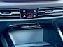 Volkswagen Golf 1.5 eTSI R-Line Edition Pano/H&K/HuD/360