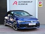 Volkswagen Golf 1.5 eTSI R-Line Edition Pano/H&K/HuD/360