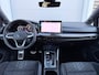 Volkswagen Golf 1.5 eTSI R-Line Edition Pano/H&K/HuD/360