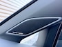 Volkswagen Golf 1.5 eTSI R-Line Edition Pano/H&K/HuD/360