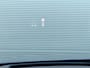 Volkswagen Golf 1.5 eTSI R-Line Edition Pano/H&K/HuD/360