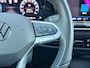 Volkswagen Golf 1.5 eTSI R-Line Edition Pano/H&K/HuD/360