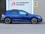 Volkswagen Golf 1.5 eTSI R-Line Edition Pano/H&K/HuD/360