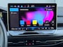 Volkswagen Golf 1.5 eTSI R-Line Edition Pano/H&K/HuD/360