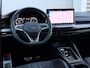 Volkswagen Golf 1.5 eTSI R-Line Edition Pano/H&K/HuD/360