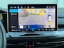 Volkswagen Golf 1.5 eTSI R-Line Edition Pano/H&K/HuD/360