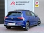 Volkswagen Golf 1.5 eTSI R-Line Edition Pano/H&K/HuD/360
