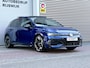 Volkswagen Golf 1.5 eTSI R-Line Edition Pano/H&K/HuD/360