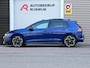 Volkswagen Golf 1.5 eTSI R-Line Edition Pano/H&K/HuD/360