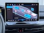 Volkswagen Golf 1.5 eTSI R-Line Edition Pano/H&K/HuD/360