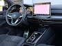 Volkswagen Golf 1.5 eTSI R-Line Edition Pano/H&K/HuD/360