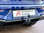 Volkswagen Golf 1.5 eTSI R-Line Edition Pano/H&K/HuD/360