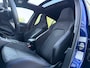 Volkswagen Golf 1.5 eTSI R-Line Edition Pano/H&K/HuD/360