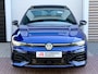 Volkswagen Golf 1.5 eTSI R-Line Edition Pano/H&K/HuD/360