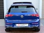 Volkswagen Golf 1.5 eTSI R-Line Edition Pano/H&K/HuD/360