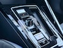Volkswagen Golf 1.5 eTSI R-Line Edition Pano/H&K/HuD/360
