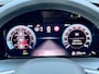 Volkswagen Golf 1.5 eTSI R-Line Edition Pano/H&K/HuD/360