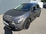 Citroën C3 110pk Shine (Keyless Entry - Camera - Navigatie - Automatische Airco - Apple Carplay - 17"- Dodehoek detectie)