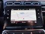Citroën C3 110pk Shine (Keyless Entry - Camera - Navigatie - Automatische Airco - Apple Carplay - 17"- Dodehoek detectie)