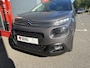 Citroën C3 110pk Shine (Keyless Entry - Camera - Navigatie - Automatische Airco - Apple Carplay - 17"- Dodehoek detectie)
