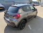 Citroën C3 110pk Shine (Keyless Entry - Camera - Navigatie - Automatische Airco - Apple Carplay - 17"- Dodehoek detectie)