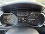 Citroën C3 110pk Shine (Keyless Entry - Camera - Navigatie - Automatische Airco - Apple Carplay - 17"- Dodehoek detectie)
