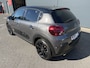 Citroën C3 110pk Shine (Keyless Entry - Camera - Navigatie - Automatische Airco - Apple Carplay - 17"- Dodehoek detectie)