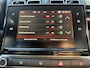 Citroën C3 110pk Shine (Keyless Entry - Camera - Navigatie - Automatische Airco - Apple Carplay - 17"- Dodehoek detectie)