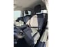 Citroën C3 110pk Shine (Keyless Entry - Camera - Navigatie - Automatische Airco - Apple Carplay - 17"- Dodehoek detectie)