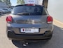 Citroën C3 110pk Shine (Keyless Entry - Camera - Navigatie - Automatische Airco - Apple Carplay - 17"- Dodehoek detectie)