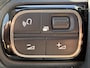 Citroën C3 110pk Shine (Keyless Entry - Camera - Navigatie - Automatische Airco - Apple Carplay - 17"- Dodehoek detectie)