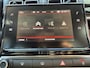 Citroën C3 110pk Shine (Keyless Entry - Camera - Navigatie - Automatische Airco - Apple Carplay - 17"- Dodehoek detectie)