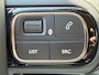 Citroën C3 110pk Shine (Keyless Entry - Camera - Navigatie - Automatische Airco - Apple Carplay - 17"- Dodehoek detectie)