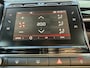 Citroën C3 110pk Shine (Keyless Entry - Camera - Navigatie - Automatische Airco - Apple Carplay - 17"- Dodehoek detectie)
