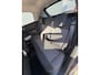 Citroën C3 110pk Shine (Keyless Entry - Camera - Navigatie - Automatische Airco - Apple Carplay - 17"- Dodehoek detectie)