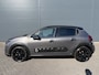 Citroën C3 110pk Shine (Keyless Entry - Camera - Navigatie - Automatische Airco - Apple Carplay - 17"- Dodehoek detectie)
