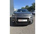 Citroën C3 110pk Shine (Keyless Entry - Camera - Navigatie - Automatische Airco - Apple Carplay - 17"- Dodehoek detectie)