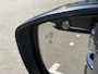 Citroën C3 110pk Shine (Keyless Entry - Camera - Navigatie - Automatische Airco - Apple Carplay - 17"- Dodehoek detectie)