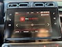 Citroën C3 110pk Shine (Keyless Entry - Camera - Navigatie - Automatische Airco - Apple Carplay - 17"- Dodehoek detectie)