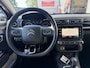 Citroën C3 110pk Shine (Keyless Entry - Camera - Navigatie - Automatische Airco - Apple Carplay - 17"- Dodehoek detectie)