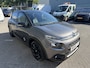 Citroën C3 110pk Shine (Keyless Entry - Camera - Navigatie - Automatische Airco - Apple Carplay - 17"- Dodehoek detectie)