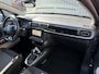 Citroën C3 110pk Shine (Keyless Entry - Camera - Navigatie - Automatische Airco - Apple Carplay - 17"- Dodehoek detectie)