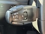 Citroën C3 110pk Shine (Keyless Entry - Camera - Navigatie - Automatische Airco - Apple Carplay - 17"- Dodehoek detectie)