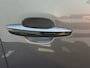 Citroën C3 110pk Shine (Keyless Entry - Camera - Navigatie - Automatische Airco - Apple Carplay - 17"- Dodehoek detectie)